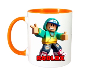 Cana Roblox Cantareata Curcubeu - Img 7
