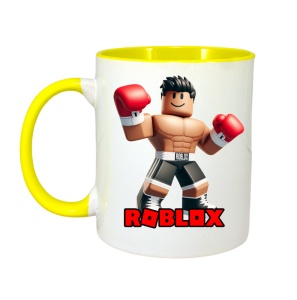 Cana Roblox Cavalerul Liliac - Img 5
