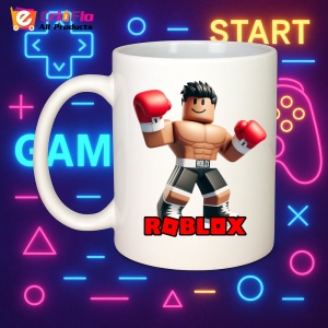 Cana Roblox Cavalerul Liliac - Img 10