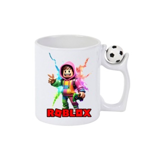 Cana Roblox Chitaristul Furtunos - Img 2
