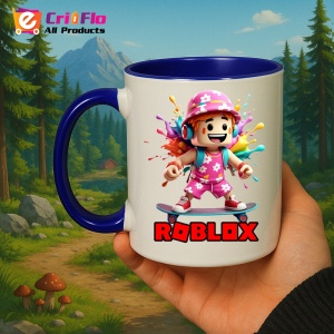 Cana Roblox Ciudatul Gotic - Img 12