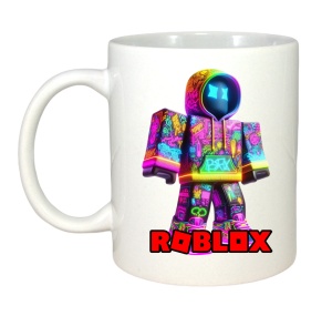 Cana Roblox Curcubeu Drift - Img 2