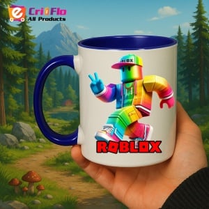 Cana Roblox Dansatorul Clubului - Img 12