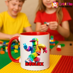 Cana Roblox Dansatorul Clubului - Img 16