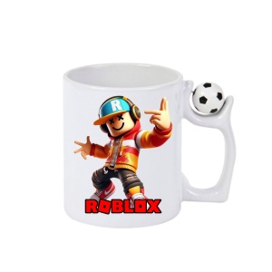 Cana Roblox Dansatorul De Zapada - Img 2