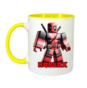 Cana Roblox Dansatorul Funky - Img 6