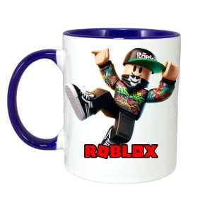 Cana Roblox Dansatorul Gamer - Img 5
