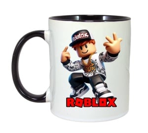Cana Roblox Dansatorul Tiki - Img 6