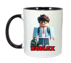 Cana Roblox Derapaj Inghetat - Img 6