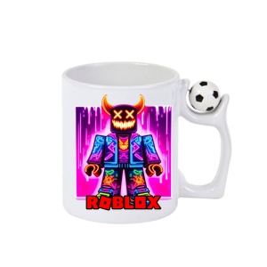 Cana Roblox Dj Neon - Img 2