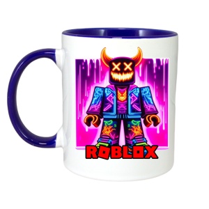 Cana Roblox Dj Neon - Img 4