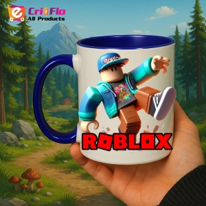 Cana Roblox Eroul Blugi - Img 12