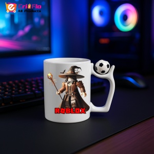 Cana Roblox Eroul De Lupta - Img 9