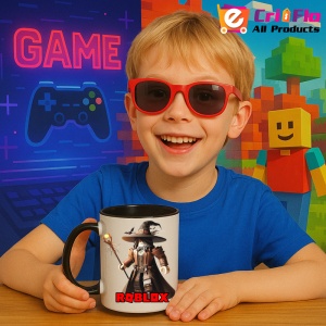 Cana Roblox Eroul De Lupta - Img 14