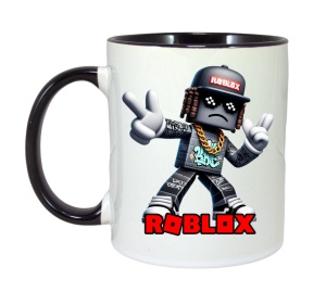 Cana Roblox Eroul Graffiti