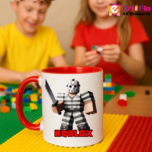 Cana Roblox Eroul Trasnet - Img 16