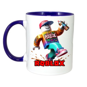 Cana Roblox Evadatorul Erorii - Img 4