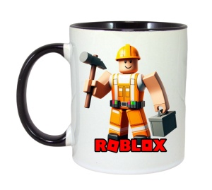 Cana Roblox Exploratorul Pixelat - Img 6