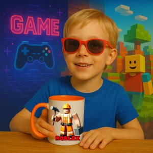Cana Roblox Exploratorul Pixelat - Img 15