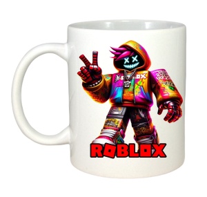 Cana Roblox Flacara Pacii - Img 3