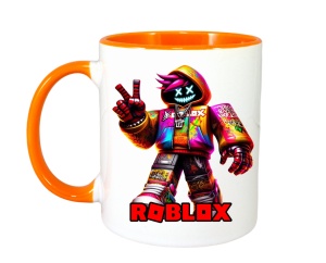 Cana Roblox Flacara Pacii