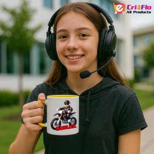 Cana Roblox Flacara Pe Moto - Img 13