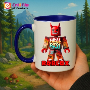 Cana Roblox Focul Infernului - Img 12
