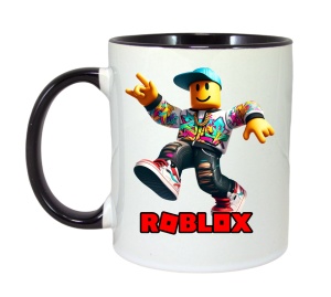 Cana Roblox Freestyler - Img 6