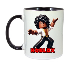 Cana Roblox Fugarul De Graffiti - Img 6