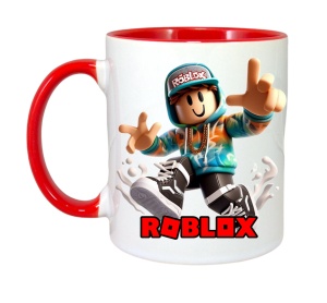 Cana Roblox Fugarul Stradal - Img 8