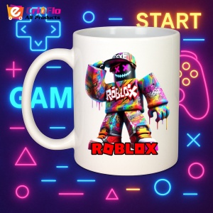 Cana Roblox Glitch Runner - Img 10