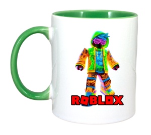 Cana Roblox Gluga Galactica