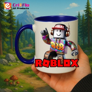 Cana Roblox Graffiti Rider - Img 12