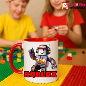 Cana Roblox Graffiti Rider - Img 16