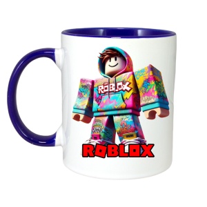 Cana Roblox Hanoracul Pixelat - Img 5