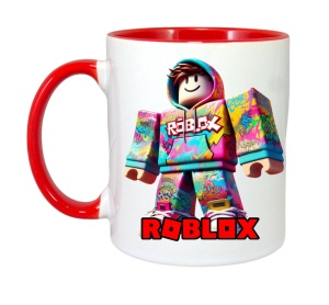 Cana Roblox Hanoracul Pixelat - Img 8