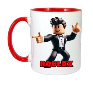 Cana Roblox Hotul Tehnologic - Img 8