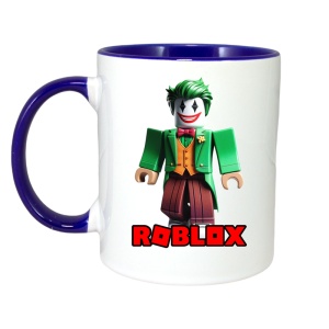 Cana Roblox Jucatorul Gamer