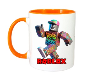 Cana Roblox Jucatorul Retro - Img 7