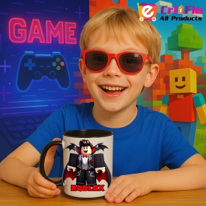 Cana Roblox Lordul Vampir - Img 14