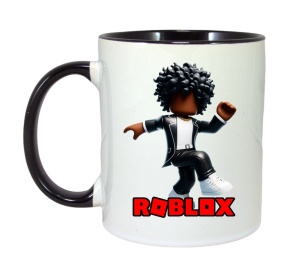 Cana Roblox Lovitura Spray
