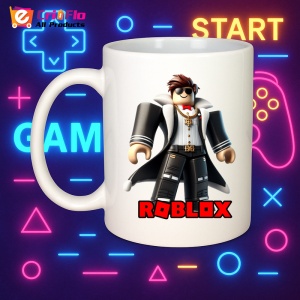 Cana Roblox Luptatorul De Frig - Img 10