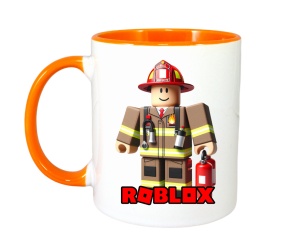 Cana Roblox Maestrul Jocului - Img 7
