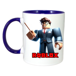 Cana Roblox Maestrul Legii - Img 5