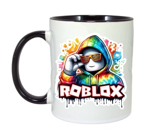 Cana Roblox Maestrul Vopselelor - Img 6