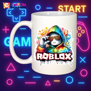 Cana Roblox Maestrul Vopselelor - Img 10