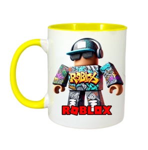 Cana Roblox Magia Unicornului - Img 5