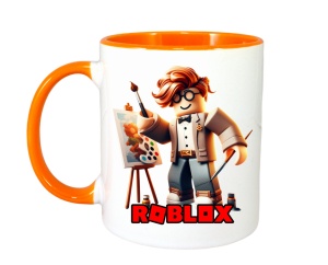 Cana Roblox Modul Dragon - Img 7