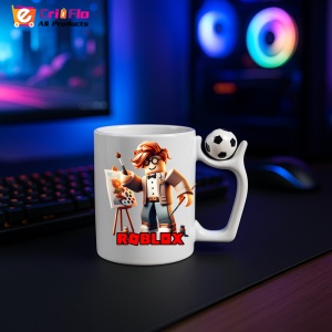 Cana Roblox Modul Dragon - Img 9
