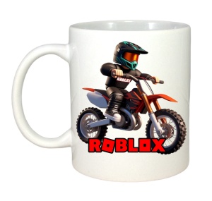 Cana Roblox Muncitorul Harnic - Img 2